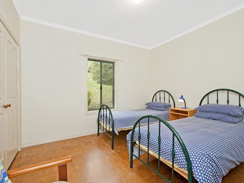 870 Forrest Apollo Bay Road, Barramunga VIC 3249