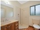 870 Forrest Apollo Bay Road, Barramunga VIC 3249