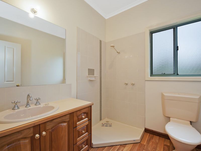 870 Forrest Apollo Bay Road, Barramunga VIC 3249