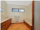 870 Forrest Apollo Bay Road, Barramunga VIC 3249