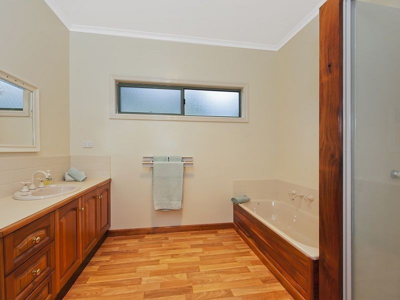 870 Forrest Apollo Bay Road, Barramunga VIC 3249