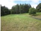 870 Forrest Apollo Bay Road, Barramunga VIC 3249
