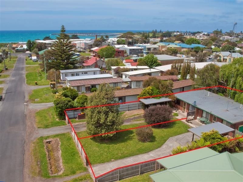 1/11 Martin Street, Apollo Bay VIC 3233