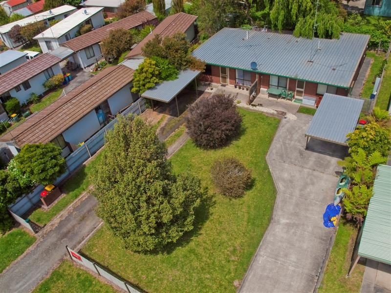 1/11 Martin Street, Apollo Bay VIC 3233