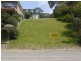 8 Vista Avenue, Skenes Creek VIC 3233