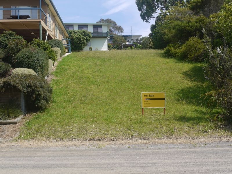 8 Vista Avenue, Skenes Creek VIC 3233