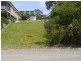 8 Vista Avenue, Skenes Creek VIC 3233