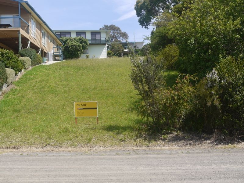 8 Vista Avenue, Skenes Creek VIC 3233