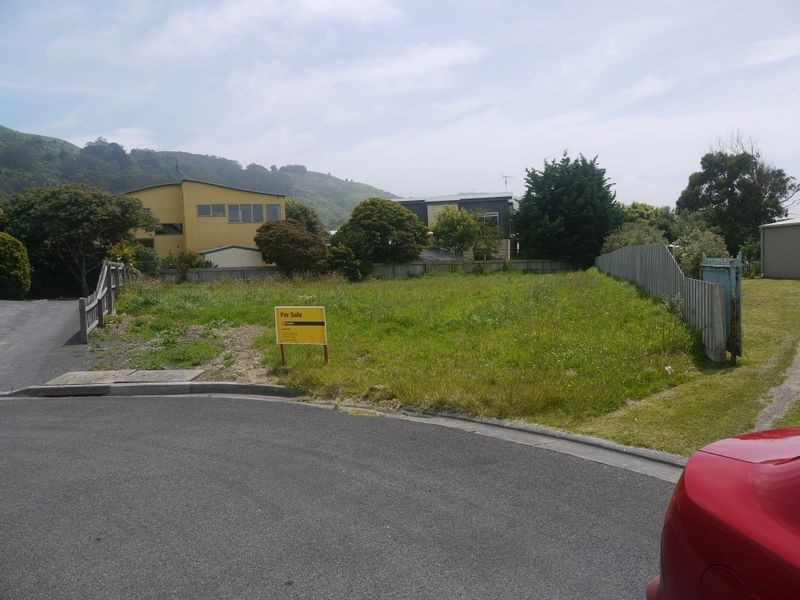 4 Georgina Court, Apollo Bay VIC 3233