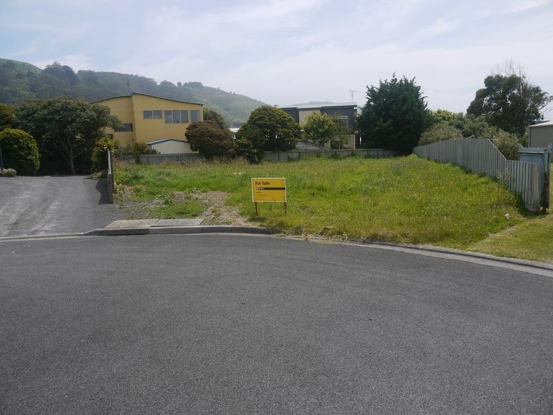 4 Georgina Court, Apollo Bay VIC 3233