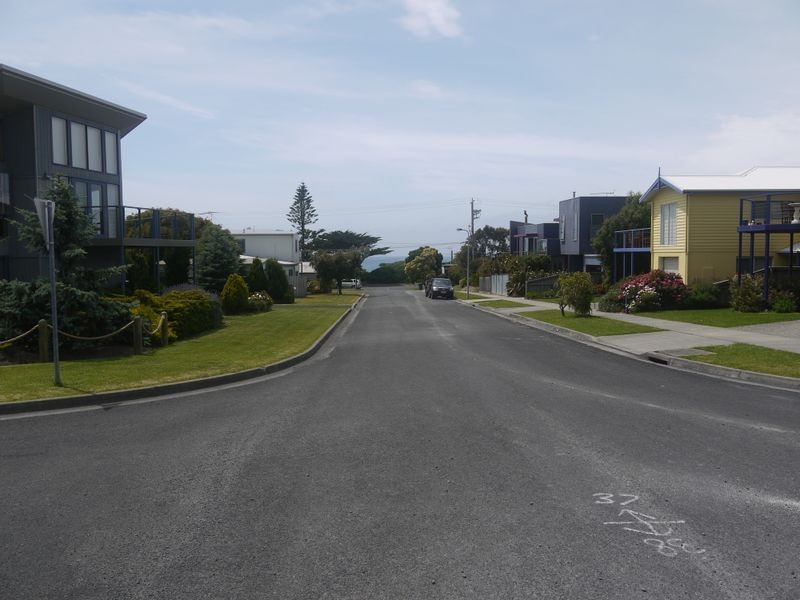 4 Georgina Court, Apollo Bay VIC 3233