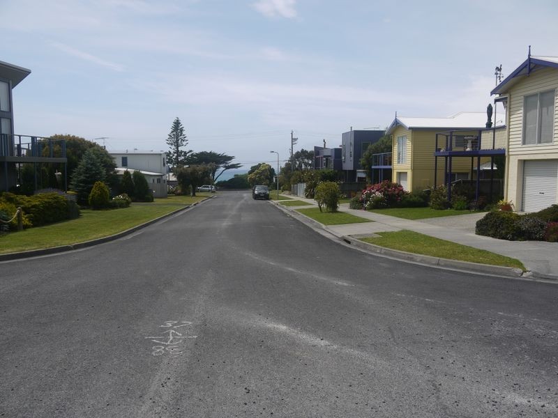 4 Georgina Court, Apollo Bay VIC 3233