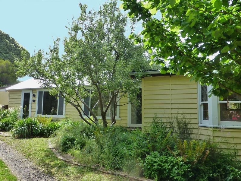 Rosella Co Wild Dog Road, Apollo Bay VIC 3233