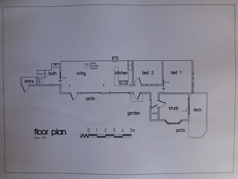 Rosella Co Wild Dog Road, Apollo Bay VIC 3233