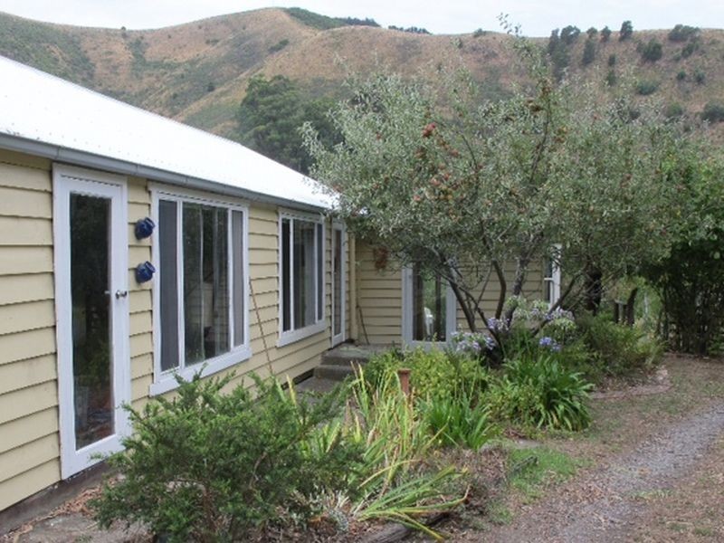 Rosella Co Wild Dog Road, Apollo Bay VIC 3233