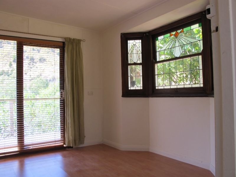 Rosella Co Wild Dog Road, Apollo Bay VIC 3233