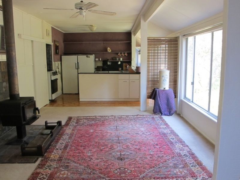 Rosella Co Wild Dog Road, Apollo Bay VIC 3233