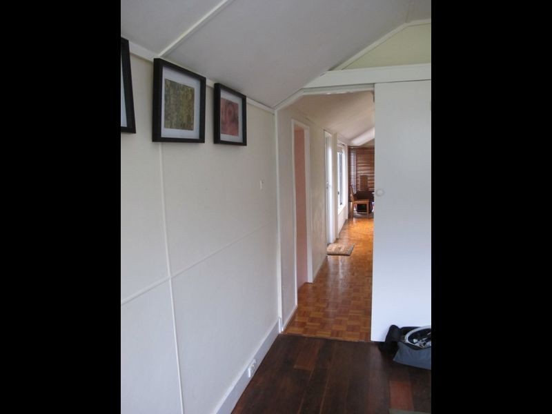 Rosella Co Wild Dog Road, Apollo Bay VIC 3233