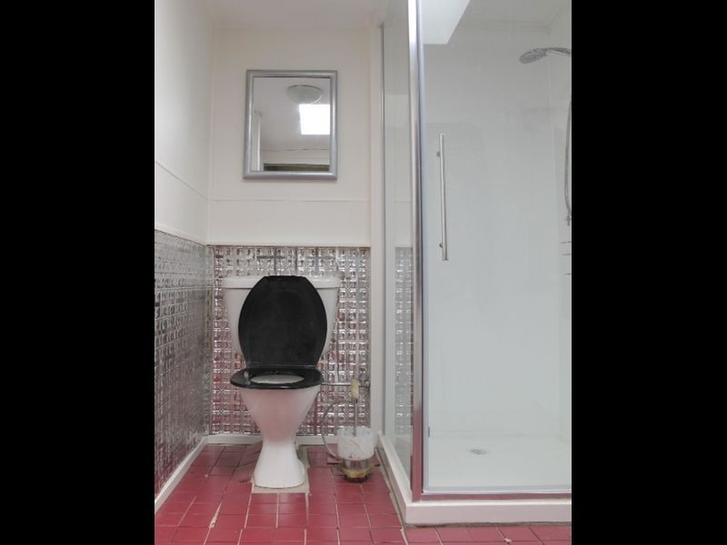 Rosella Co Wild Dog Road, Apollo Bay VIC 3233