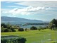 5/17-19 Nelson Street, Apollo Bay VIC 3233