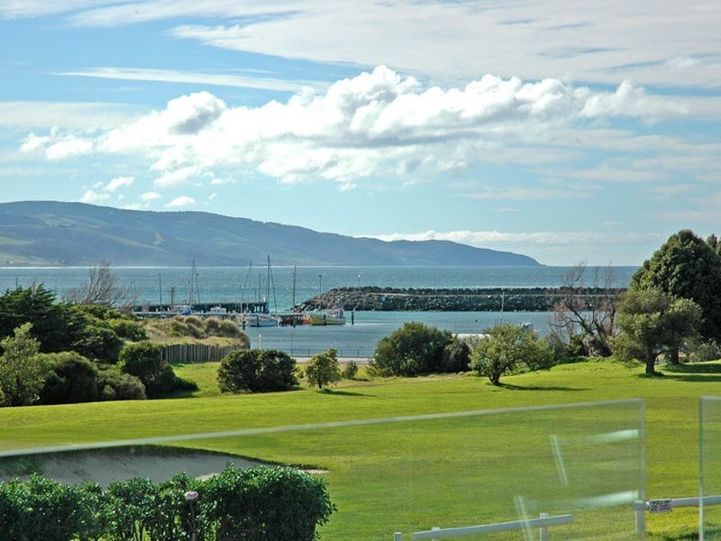 5/17-19 Nelson Street, Apollo Bay VIC 3233