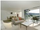 5/17-19 Nelson Street, Apollo Bay VIC 3233