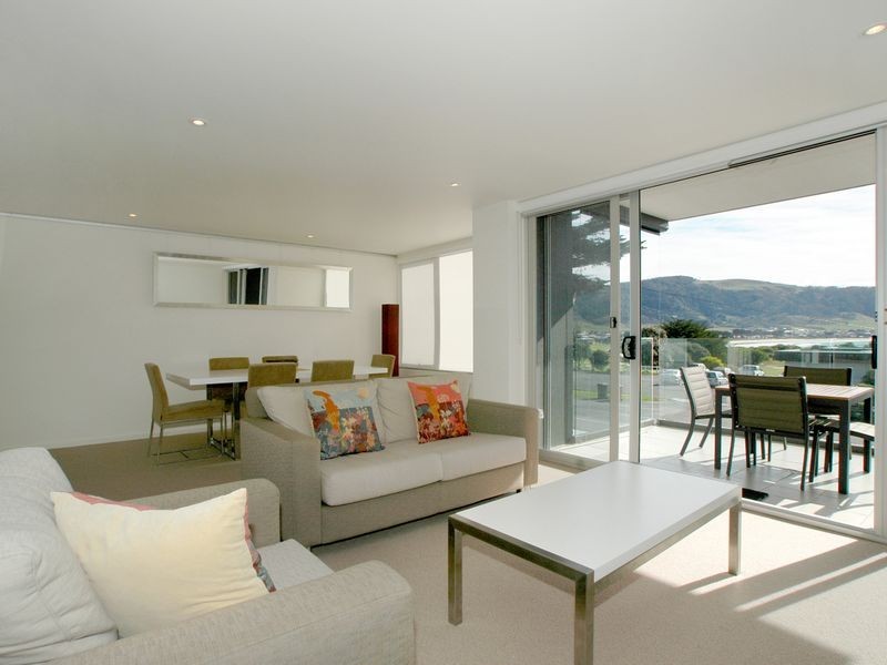 5/17-19 Nelson Street, Apollo Bay VIC 3233