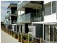 5/17-19 Nelson Street, Apollo Bay VIC 3233