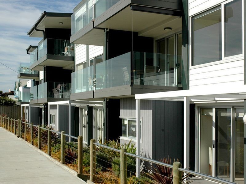 5/17-19 Nelson Street, Apollo Bay VIC 3233