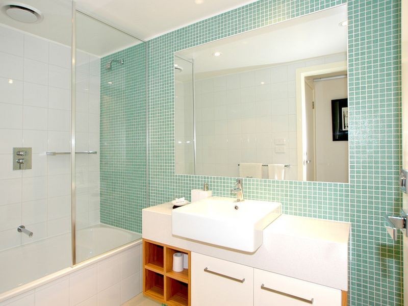 5/17-19 Nelson Street, Apollo Bay VIC 3233