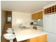 5/17-19 Nelson Street, Apollo Bay VIC 3233