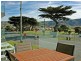 5/17-19 Nelson Street, Apollo Bay VIC 3233