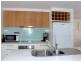 5/17-19 Nelson Street, Apollo Bay VIC 3233