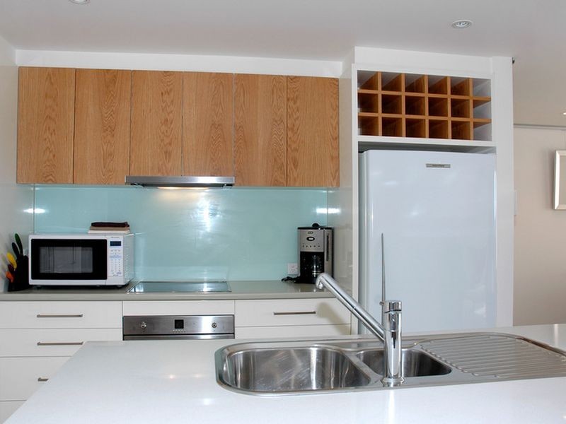 5/17-19 Nelson Street, Apollo Bay VIC 3233