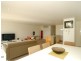 5/17-19 Nelson Street, Apollo Bay VIC 3233