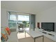 5/17-19 Nelson Street, Apollo Bay VIC 3233