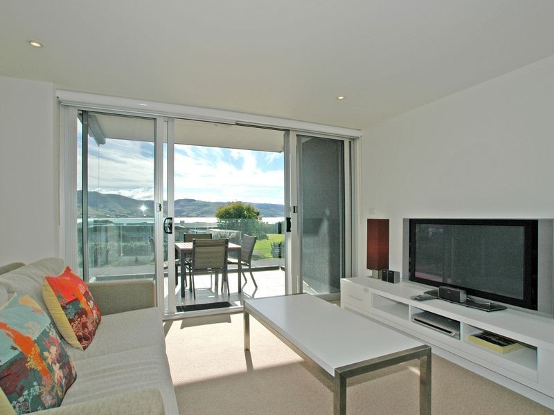 5/17-19 Nelson Street, Apollo Bay VIC 3233