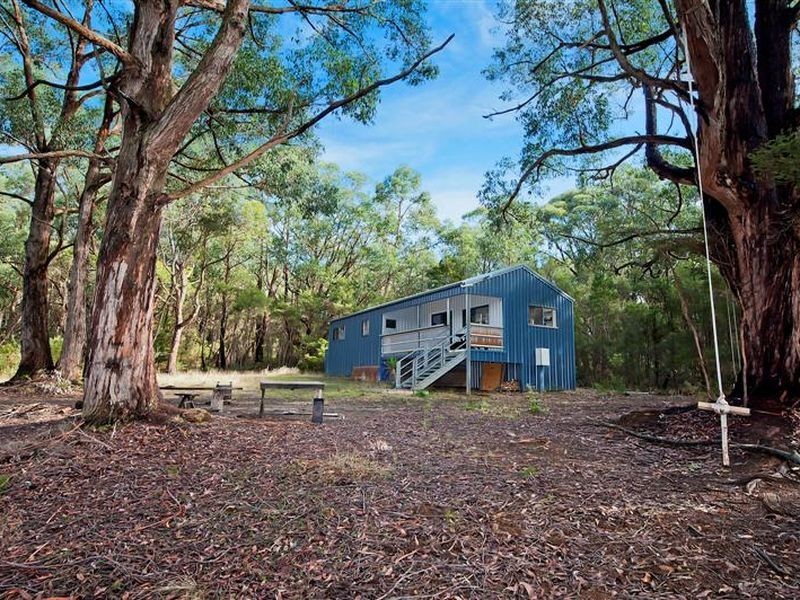 4/3622 Great Ocean Road, Glenaire VIC 3238