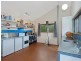 4/3622 Great Ocean Road, Glenaire VIC 3238