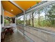 4/3622 Great Ocean Road, Glenaire VIC 3238
