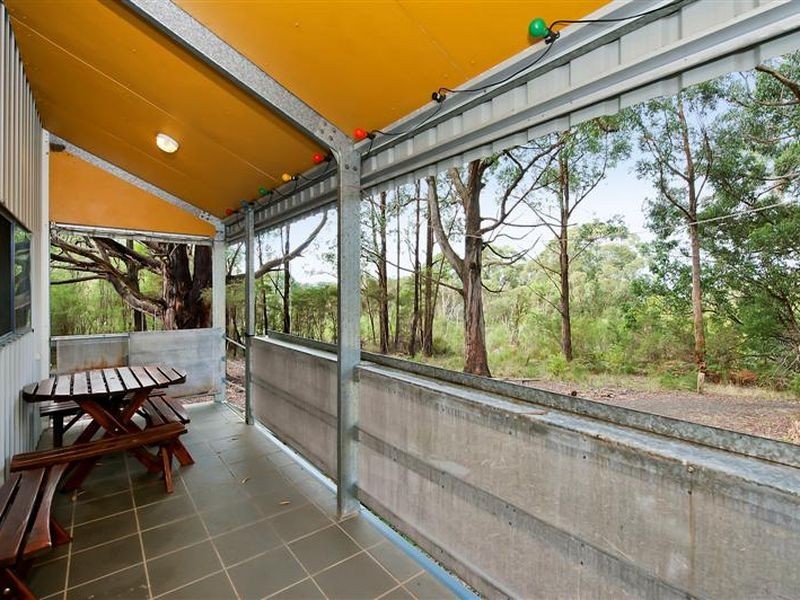 4/3622 Great Ocean Road, Glenaire VIC 3238