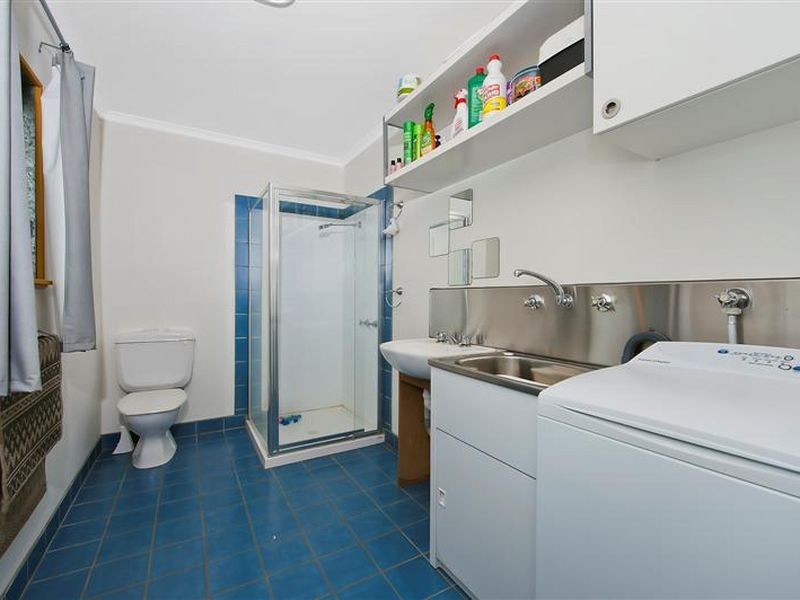 4/3622 Great Ocean Road, Glenaire VIC 3238