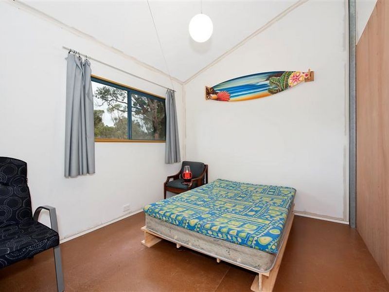4/3622 Great Ocean Road, Glenaire VIC 3238