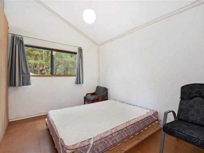 4/3622 Great Ocean Road, Glenaire VIC 3238