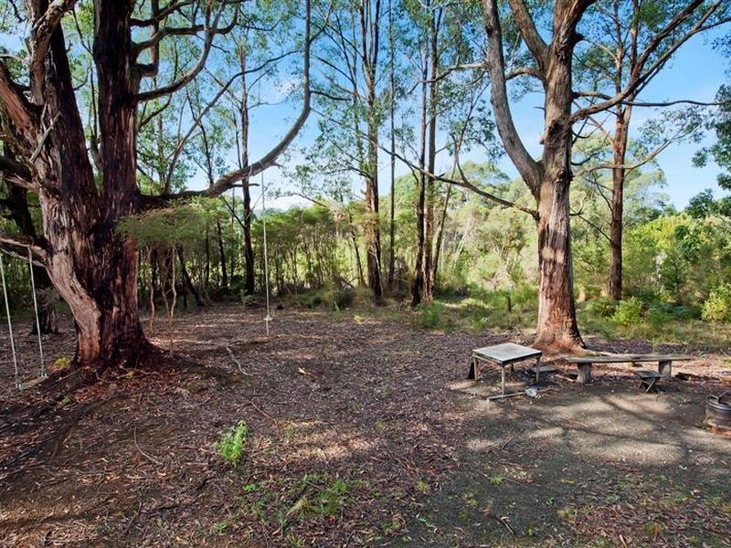 4/3622 Great Ocean Road, Glenaire VIC 3238