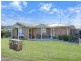 1/15 Fisk Street, Apollo Bay VIC 3233
