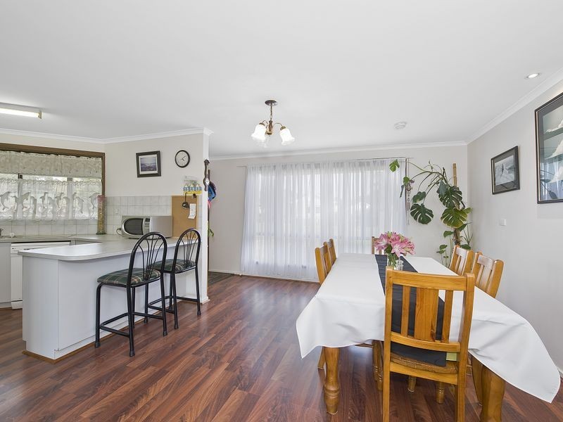 1/15 Fisk Street, Apollo Bay VIC 3233