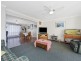 1/15 Fisk Street, Apollo Bay VIC 3233