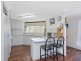 1/15 Fisk Street, Apollo Bay VIC 3233