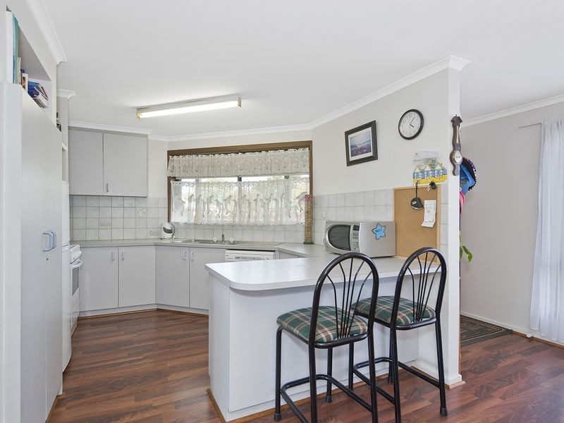 1/15 Fisk Street, Apollo Bay VIC 3233